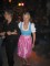 2 Bilder vor