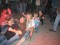 3 Bilder vor