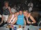 4 Bilder vor