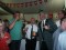 4 Bilder vor