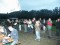 Bild vor