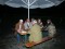 4 Bilder vor