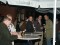 Bild vor