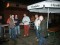 2 Bilder vor