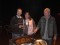 aktuelles Bild
