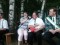 aktuelles Bild