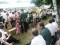 Bild vor