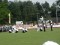 4 Bilder vor