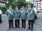 aktuelles Bild