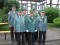4 Bilder vor