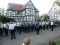 2 Bilder vor
