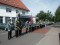 aktuelles Bild