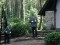 Bild vor