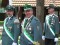 aktuelles Bild