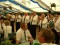 2 Bilder vor