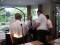 Bild vor