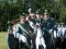Bild vor