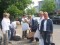 aktuelles Bild