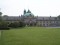 aktuelles Bild