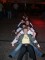 3 Bilder vor