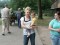 2 Bilder vor