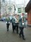 Bild vor