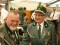 3 Bilder zurück
