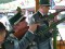 3 Bilder vor