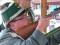 3 Bilder vor