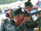 4 Bilder vor