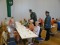 Bild vor
