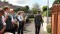Bild vor