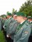 4 Bilder vor