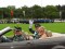 4 Bilder vor