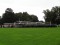 4 Bilder vor