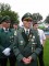 4 Bilder vor