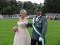Bild vor