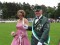 2 Bilder vor