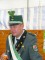 3 Bilder vor