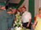 3 Bilder vor
