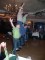 4 Bilder vor