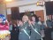 Bild vor