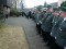 Bild vor