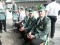4 Bilder vor