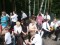 3 Bilder vor