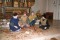 Bild vor