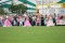 4 Bilder vor