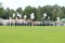 4 Bilder vor