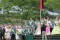 Bild vor