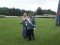 aktuelles Bild